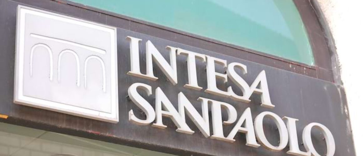 intesa-sanpaolo-entra-nello-stoxx-europe-50