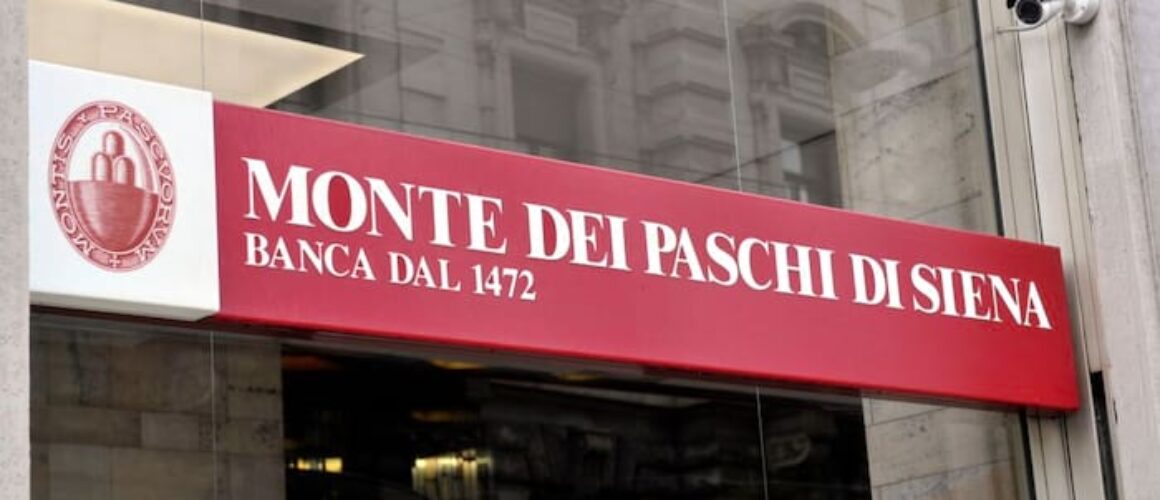 mps,-unipol-valuta-acquisto-quota-sotto-il-10%