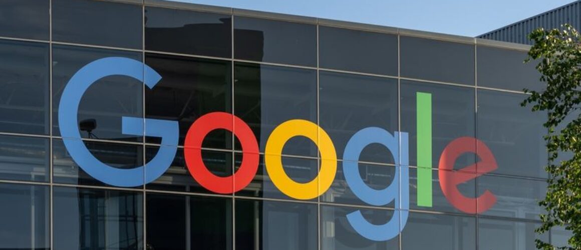 la-casa-bianca-sfida-google:-ipotesi-smembramento