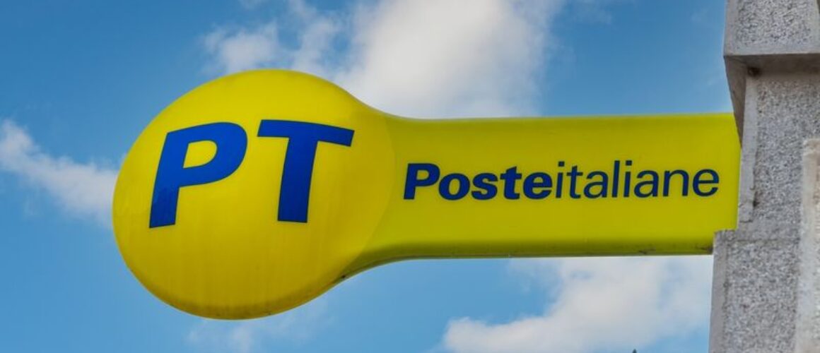 poste-italiane,-imminente-vendita-di-parte-della-quota-del-mef
