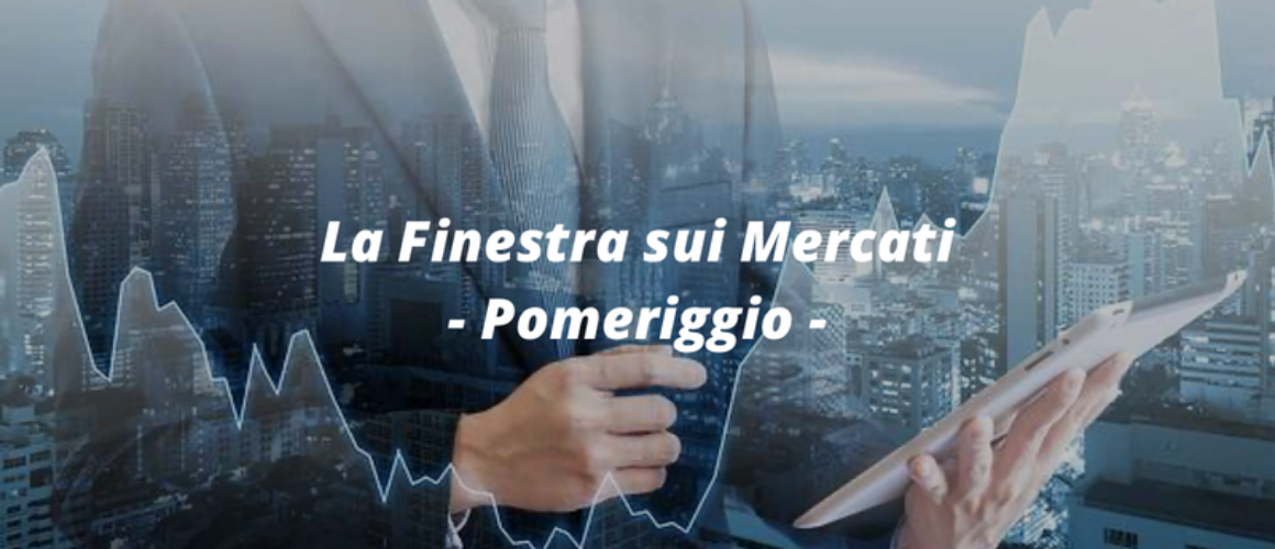 l’inflazione-usa-cala-meno-del-previsto,-wall-street-si-indebolisce