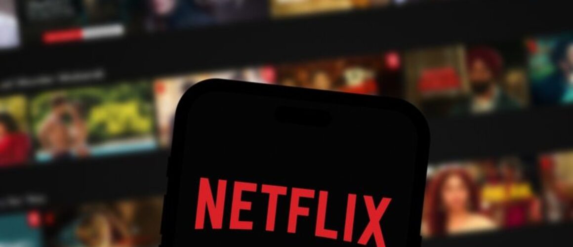 netflix-batte-le-previsioni-nel-terzo-trimestre