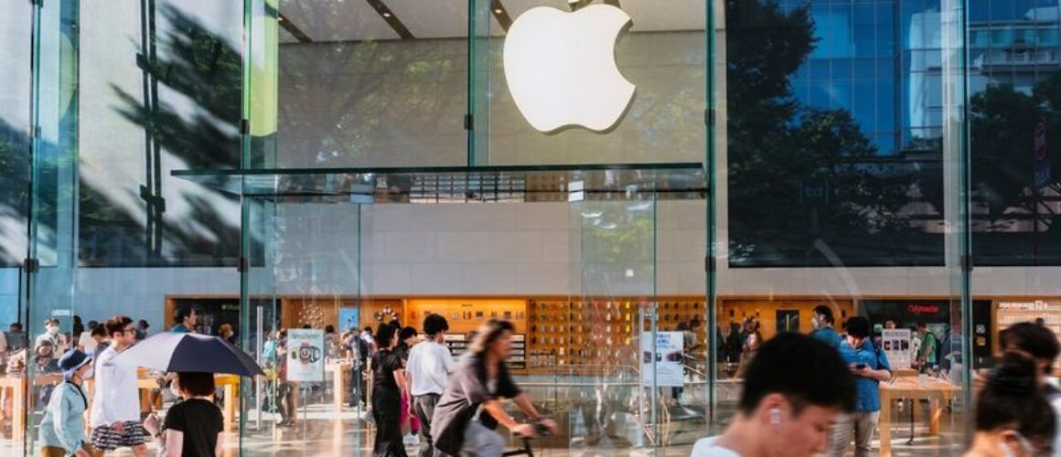 apple,-calano-le-vendite-in-cina