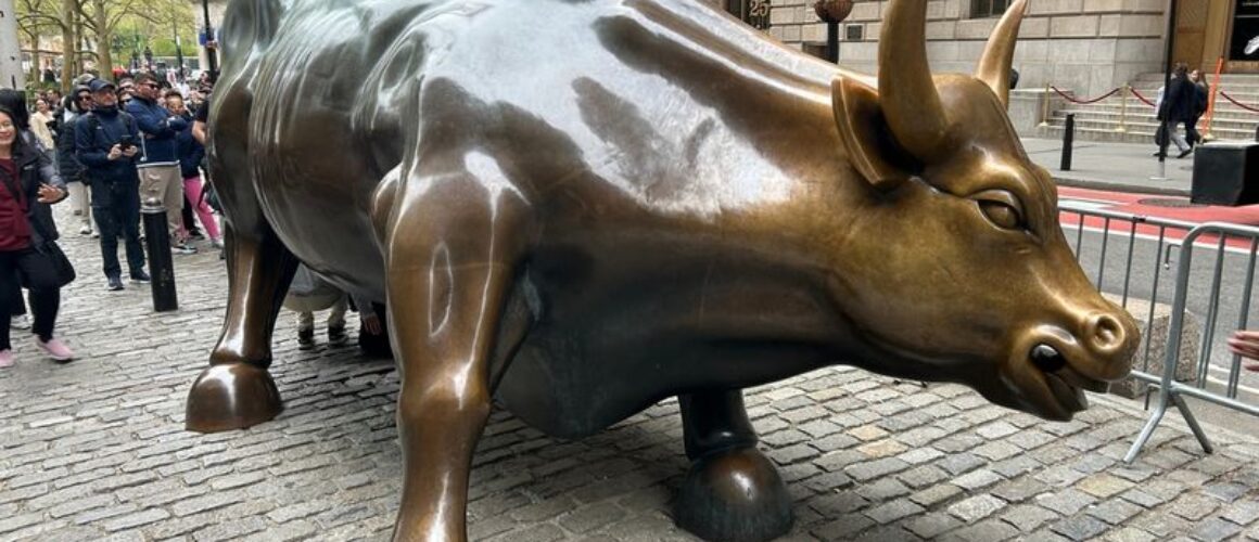pioggia-di-trimestrali-a-wall-street:-il-calendario