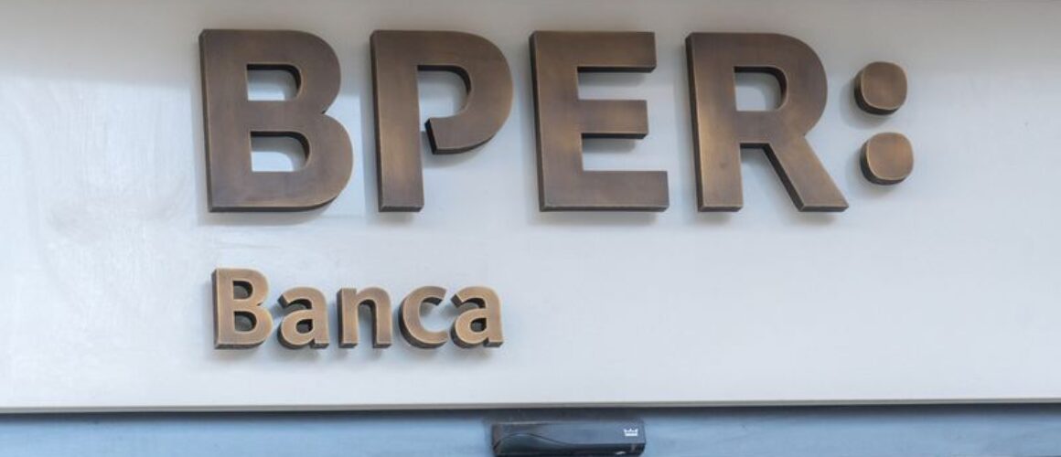 banche,-avanti-tutta-dopo-promozione-analisti