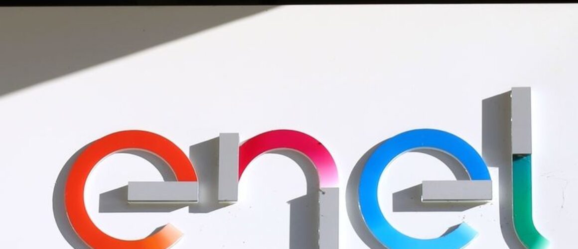 enel,-cattaneo-scommette-sul-gruppo:-investimento-da-25-milioni