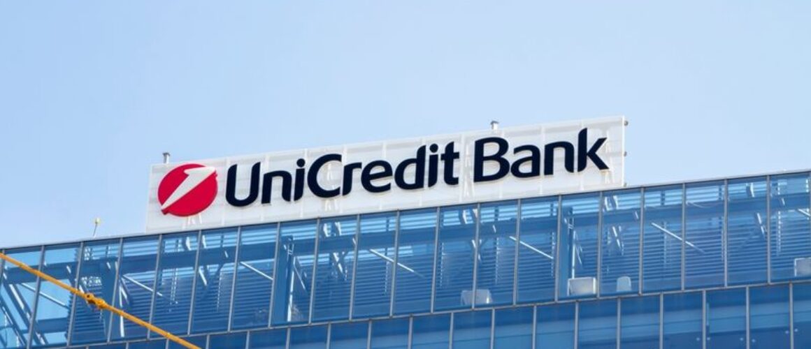 il-cda-di-banco-bpm-rifiuta-l’offerta-di-unicredit